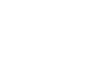 Logo for DIY Cabinet Pro