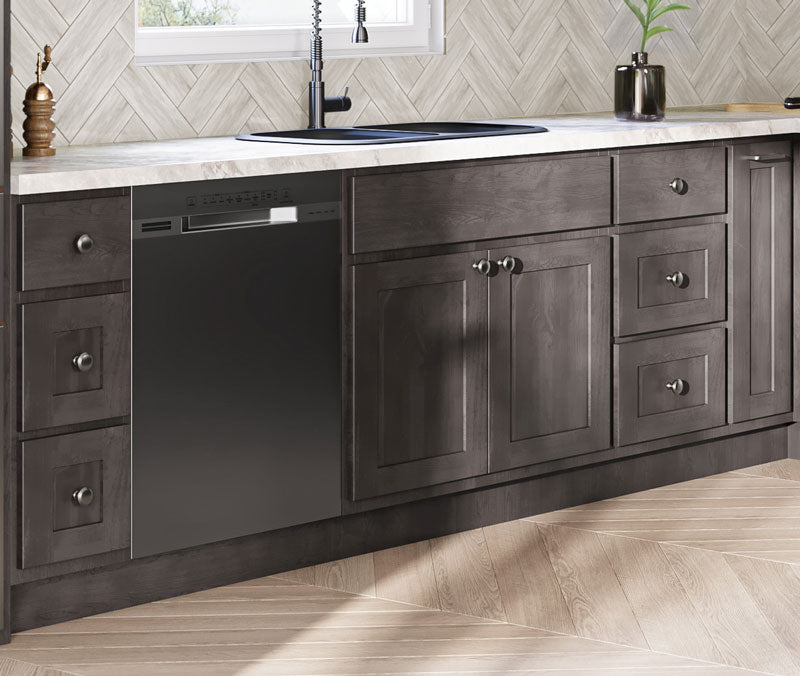 Base Cabinets