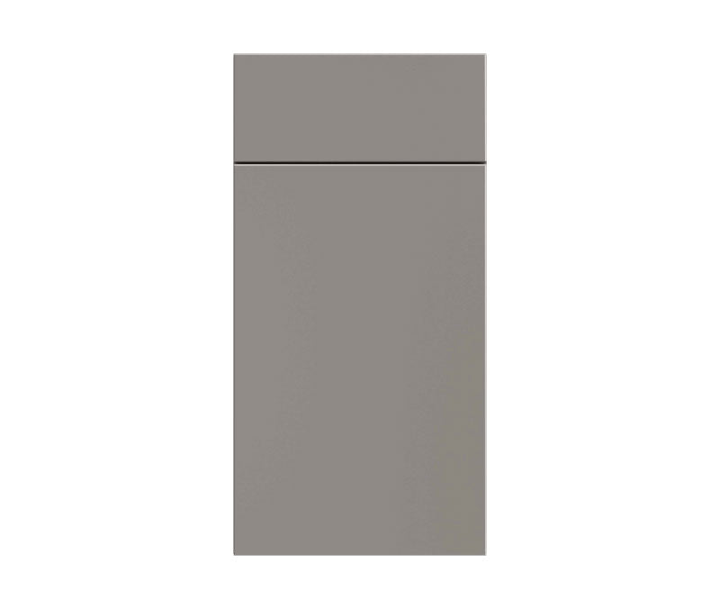 Door Samples Broadway