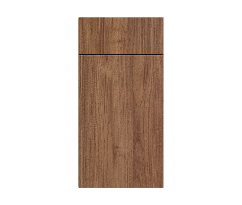 Door Samples Broadway