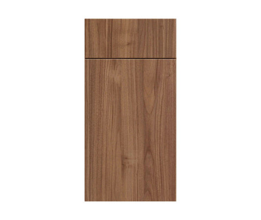 Door Samples Broadway