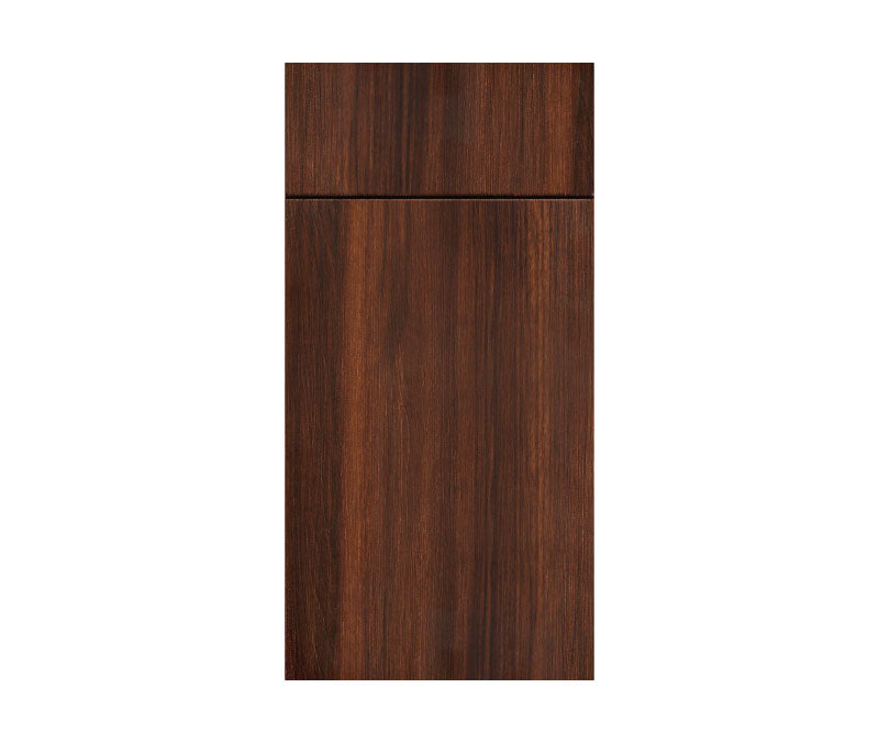 Door Samples Broadway