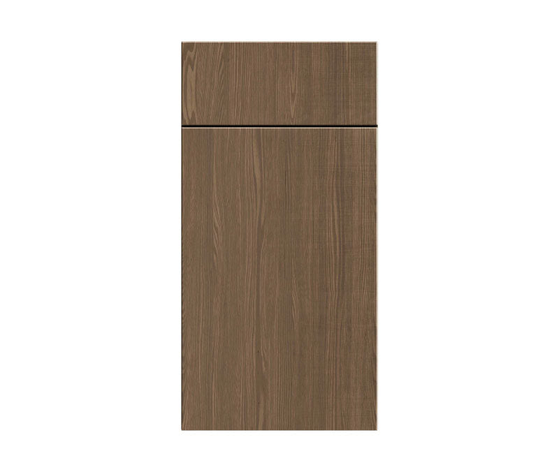 Door Samples Broadway