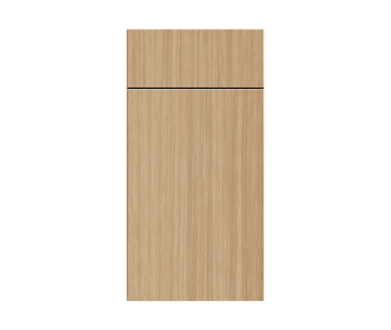 Door Samples Broadway