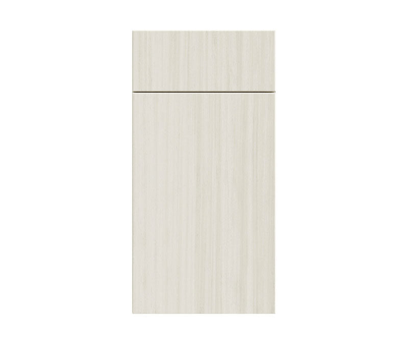 Door Samples Broadway