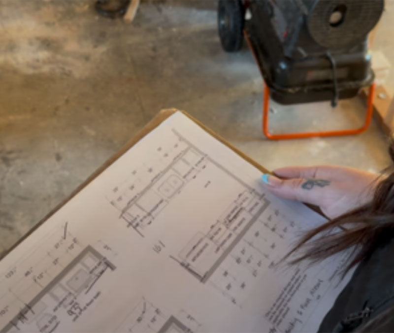 DIY Pro Design Package