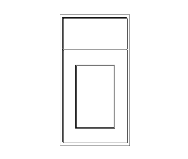 Door Samples Luxor