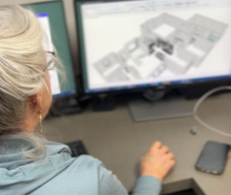 DIY Premium Plus Package