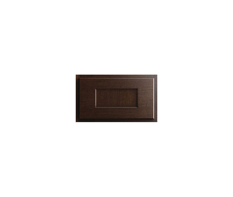 Drawer Front for DF-DB30B - 5 Piece DF