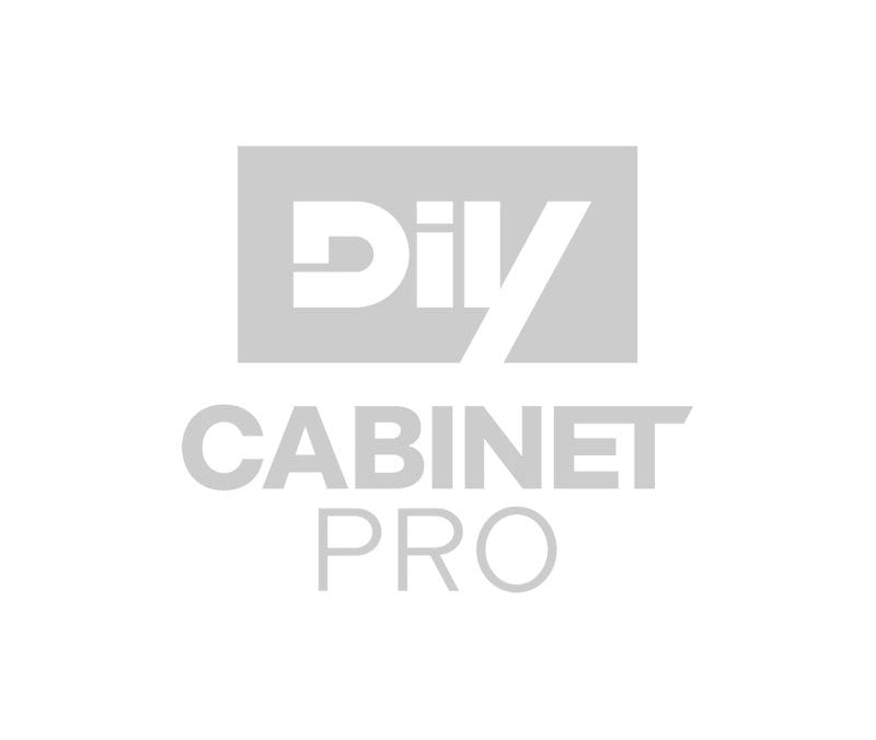 Wall Cabinet (One Door), 15″W X 24″H X 12″D